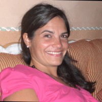 marie pascal