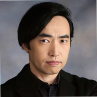 Ryota Matsumoto