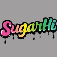 Sugar Hi