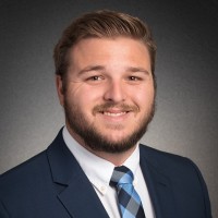 Landon Richards