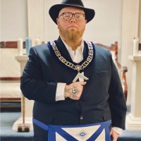 Erik Davis