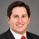 Matt Lowe