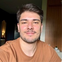Alexandre Araujo Junior