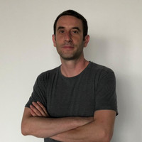 Gökhan Özkan