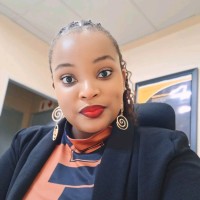 Thiya Dube
