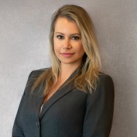 Karine Werneck