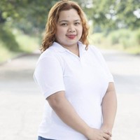Michelle Iturralde