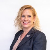 Rebecca Naugle