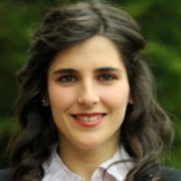 Van den Bleeken, Ayça