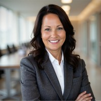 Tanya Wright, Mdrtx3