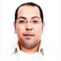 Mohamed Ata