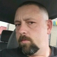 Christopher Hohn