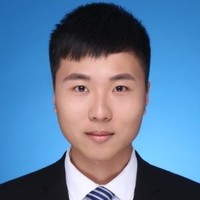 刘聪汉