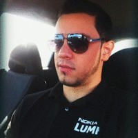 Waldemar Morales