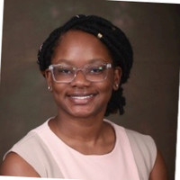 Kerlisha Hippolyte