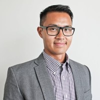 John Mong