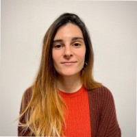 Sandra L.