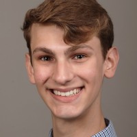 Zachary Bern