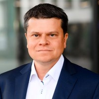Stefan Wendl