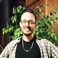 Jeremy Davies, Mmlis