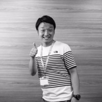 設楽正規