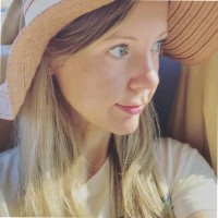 Elin Blesener