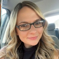 Christina Canady