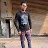 Alfaj Khan