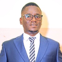André Assamouah