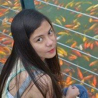 Mary Rose Acuña