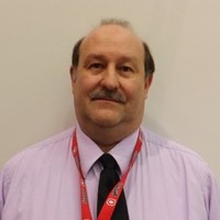 Rick (Contractor)
