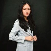 Thinzar Aung