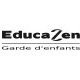EDUCAZEN agence de garde d'enfants