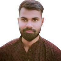 Shailendra Kumar