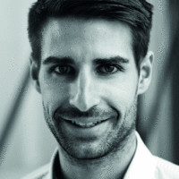 David Schellenberger