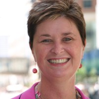 Tammy Devine