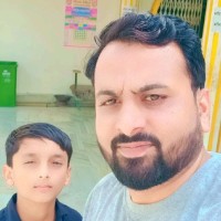 jahid khan