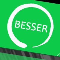 Andrés Bustos - Besser Lean