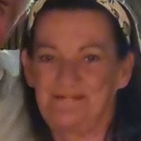 Alison Kelly