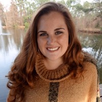 Jenna Livingston