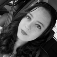 Kimberly Helensky