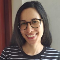 Alessia Paiva R.