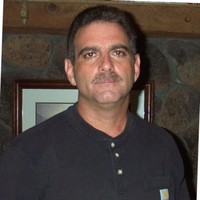 John Agliata