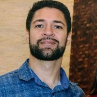 wilson custodio gesuino