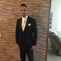 Hernan Hernandez