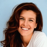 Natasha O'Brien