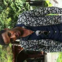 mohammed reshid