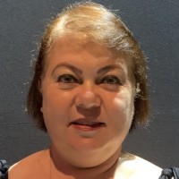 Maria Lucia Nogueira Guimarães Ono