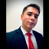 Carlos Eduardo Gómez Zárate