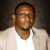 Moses Lungu